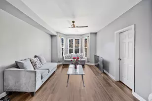 6923 S Parnell Ave, Chicago, IL 60621 - Photo 30