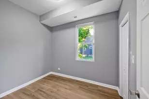 6923 S Parnell Ave, Chicago, IL 60621 - Photo 10