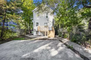 6923 S Parnell Ave, Chicago, IL 60621 - Photo 34