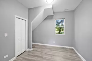6923 S Parnell Ave, Chicago, IL 60621 - Photo 18