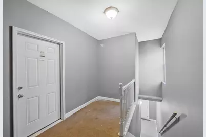 6923 S Parnell Avenue, Chicago, IL 60621 - Photo 26