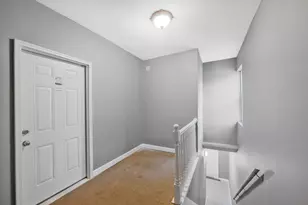 6923 S Parnell Ave, Chicago, IL 60621 - Photo 26