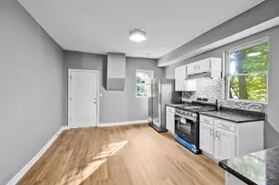 6923 S Parnell Ave, Chicago, IL 60621 - Photo 8