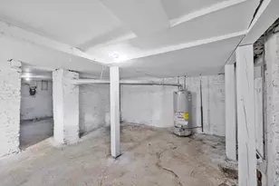 6923 S Parnell Ave, Chicago, IL 60621 - Photo 12