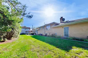 1201 S Lincoln Ave, Park Ridge, IL 60068 - Photo 40