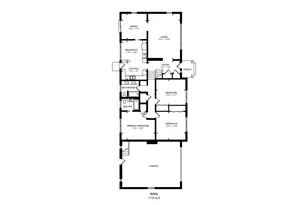 1201 S Lincoln Ave, Park Ridge, IL 60068 - Photo 42