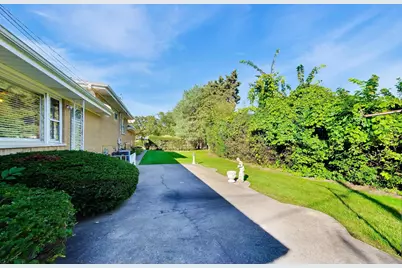 1201 S Lincoln Avenue, Park Ridge, IL 60068 - Photo 38