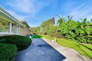 1201 S Lincoln Ave, Park Ridge, IL 60068 - Photo 38