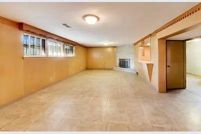 1201 S Lincoln Avenue, Park Ridge, IL 60068 - Photo 26