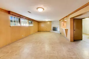 1201 S Lincoln Ave, Park Ridge, IL 60068 - Photo 26