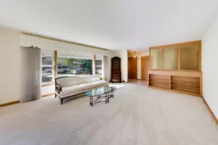 1201 S Lincoln Ave, Park Ridge, IL 60068 - Photo 6