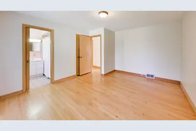 1201 S Lincoln Avenue, Park Ridge, IL 60068 - Photo 16