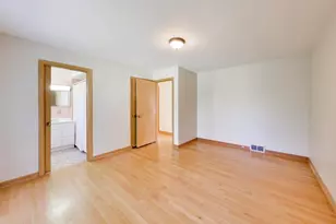 1201 S Lincoln Ave, Park Ridge, IL 60068 - Photo 16