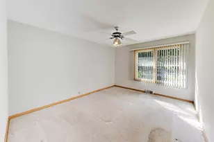 1201 S Lincoln Ave, Park Ridge, IL 60068 - Photo 22