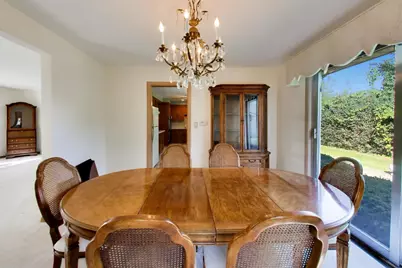 1201 S Lincoln Avenue, Park Ridge, IL 60068 - Photo 10