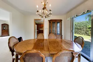 1201 S Lincoln Ave, Park Ridge, IL 60068 - Photo 10