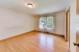 1201 S Lincoln Ave, Park Ridge, IL 60068 - Photo 18