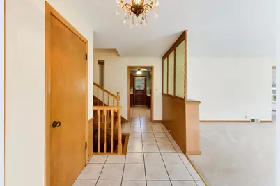 1201 S Lincoln Avenue, Park Ridge, IL 60068 - Photo 4