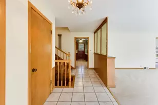 1201 S Lincoln Ave, Park Ridge, IL 60068 - Photo 4