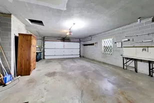 1201 S Lincoln Ave, Park Ridge, IL 60068 - Photo 34