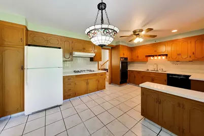 1201 S Lincoln Avenue, Park Ridge, IL 60068 - Photo 12