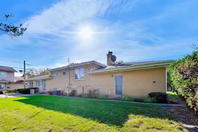 1201 S Lincoln Avenue, Park Ridge, IL 60068 - Photo 36