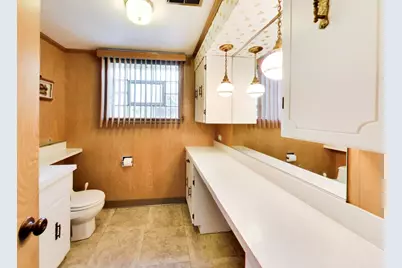 1201 S Lincoln Avenue, Park Ridge, IL 60068 - Photo 30