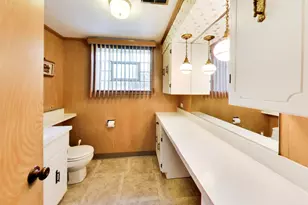 1201 S Lincoln Ave, Park Ridge, IL 60068 - Photo 30