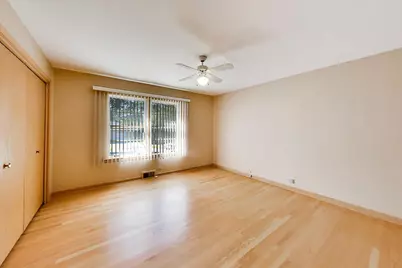 1201 S Lincoln Avenue, Park Ridge, IL 60068 - Photo 20