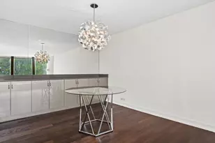 505 N Lake Shore Dr, Chicago, IL 60611 - Photo 10