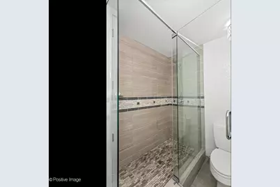 505 N Lake Shore Drive #501, Chicago, IL 60611 - Photo 14