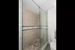 505 N Lake Shore Dr, Chicago, IL 60611 - Photo 14