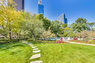 505 N Lake Shore Dr, Chicago, IL 60611 - Photo 42