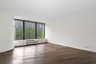 505 N Lake Shore Dr, Chicago, IL 60611 - Photo 12