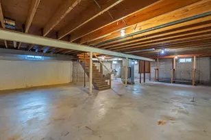 1725 Fletcher St, Princeton, IL 61356 - Photo 20