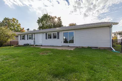 1725 Fletcher Street, Princeton, IL 61356 - Photo 22