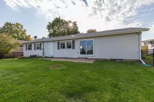 1725 Fletcher St, Princeton, IL 61356 - Photo 22