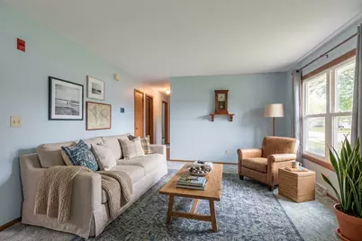 1725 Fletcher Street, Princeton, IL 61356 - Photo 4