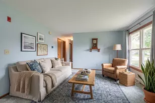 1725 Fletcher St, Princeton, IL 61356 - Photo 4
