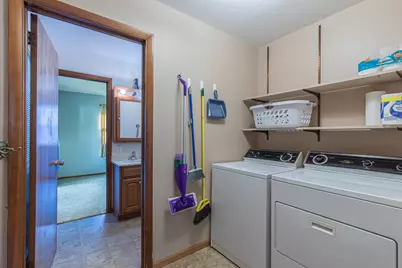 1725 Fletcher Street, Princeton, IL 61356 - Photo 12