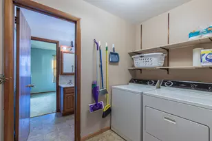 1725 Fletcher St, Princeton, IL 61356 - Photo 12