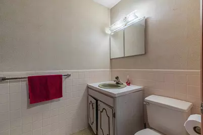 1725 Fletcher Street, Princeton, IL 61356 - Photo 18