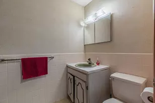 1725 Fletcher St, Princeton, IL 61356 - Photo 18