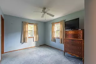 1725 Fletcher St, Princeton, IL 61356 - Photo 14
