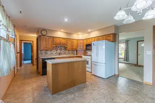 1725 Fletcher St, Princeton, IL 61356 - Photo 6