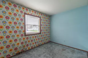 1725 Fletcher St, Princeton, IL 61356 - Photo 16