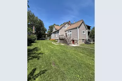 7629 S Dante Avenue, Chicago, IL 60619 - Photo 30