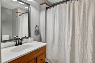 3708 Mill Rd, Cherry Valley, IL 61016 - Photo 28