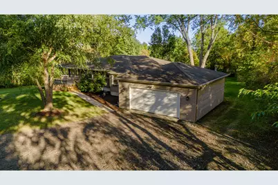 3708 Mill Road, Cherry Valley, IL 61016 - Photo 2