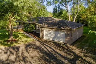 3708 Mill Rd, Cherry Valley, IL 61016 - Photo 2